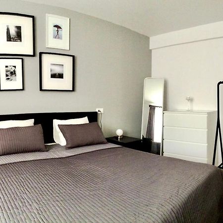Nav Apartments Split Rom bilde